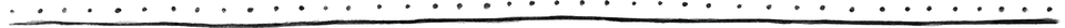 horizontal line horizontal line
