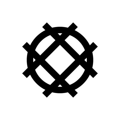 Lada Slavic symbol Lada Slavic symbol