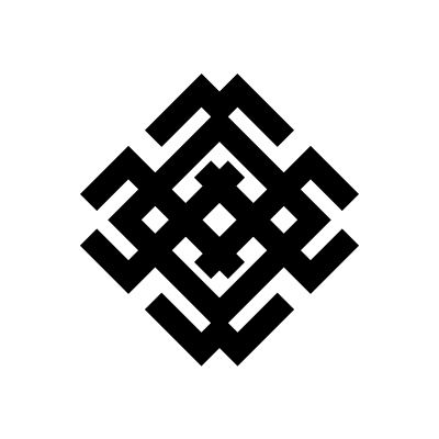 Belobog Slavic symbol Belobog Slavic symbol