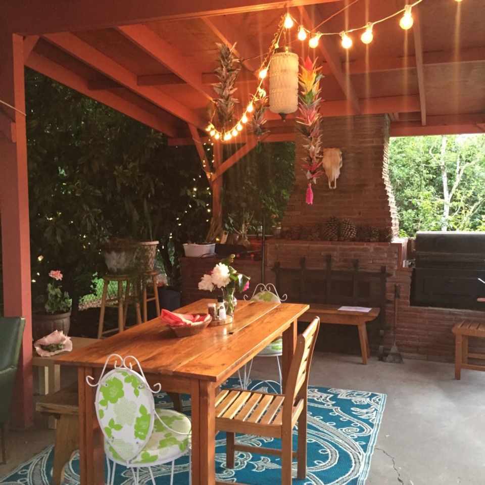 patio1