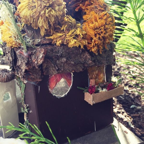 fairy-house10 fairy-house10