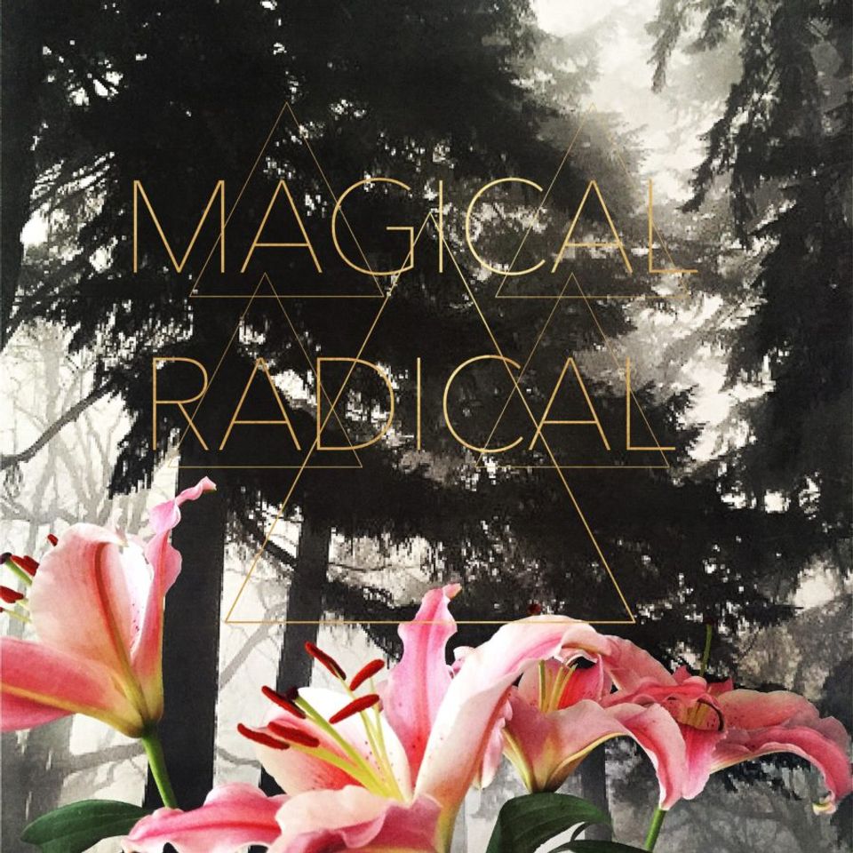 magical-radical1