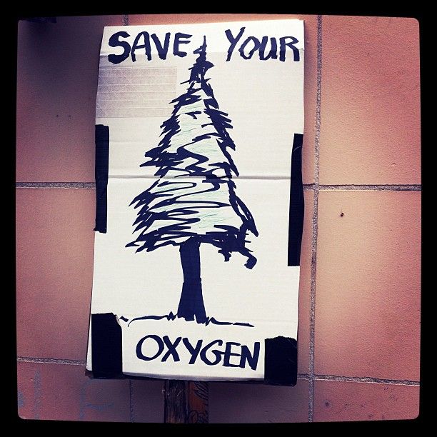 c05441e93cc94cc4ac84b38c539044f5_7 save your oxygen