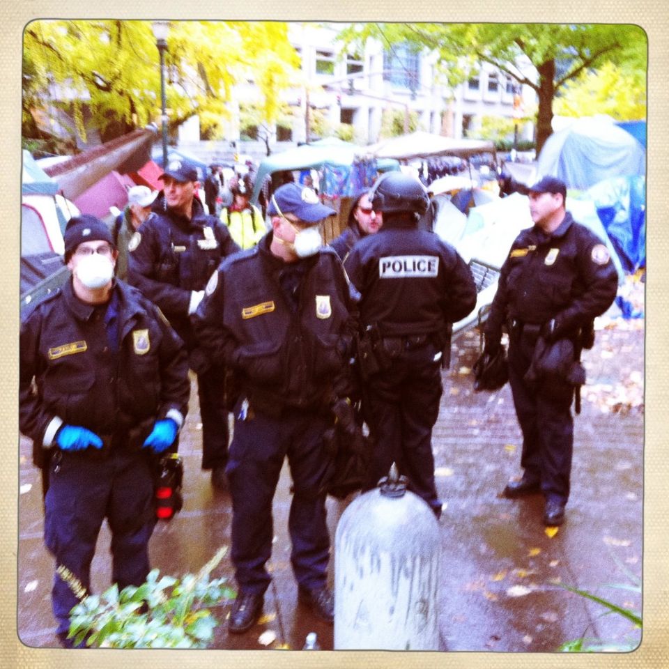 cops cops