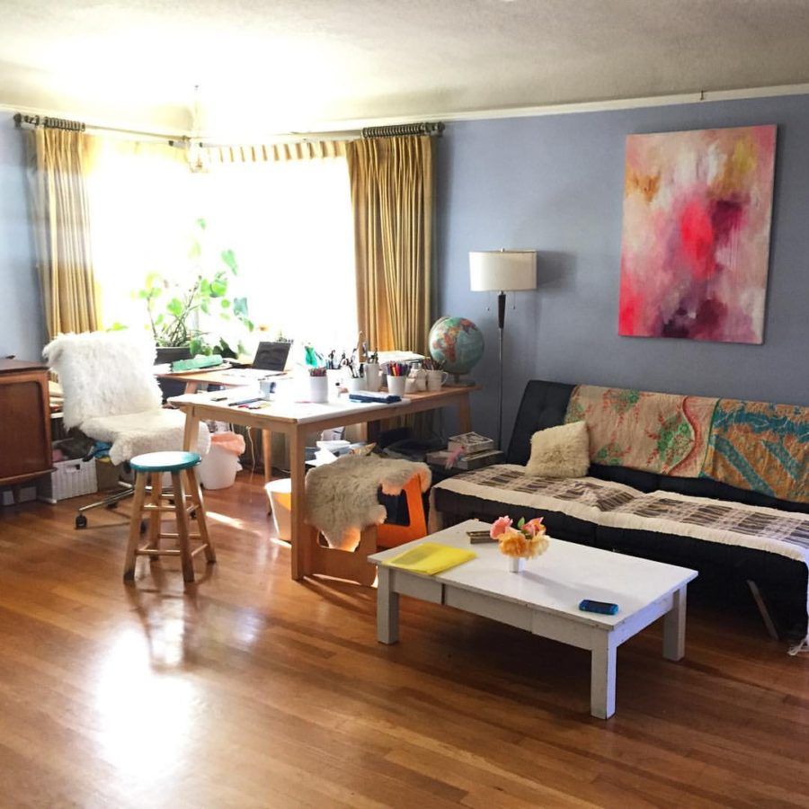 livingroom livingroom