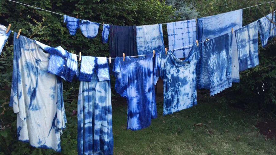 shibori2