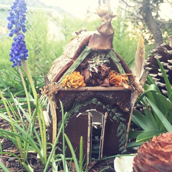 fairy-house1 fairy-house1