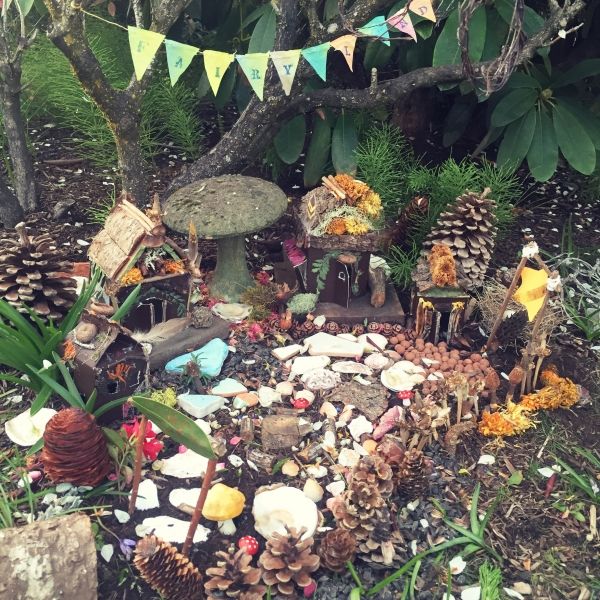 fairy-house-banner fairy-house-banner