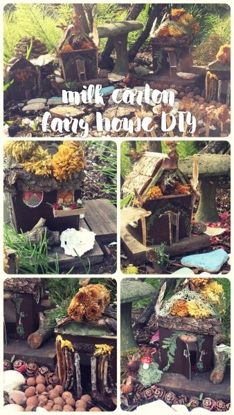 fairy-house-rachael-rice fairy-house-rachael-rice