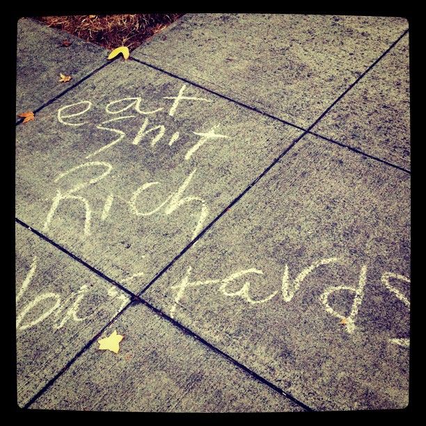 83d58a0f7b8e47f09de63d5f6da4232a_7 eat shit rich bastards