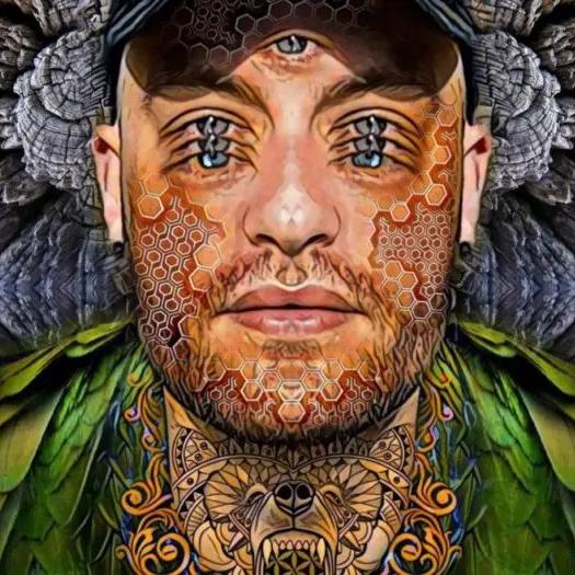 SaveJ Art SaveJ Art