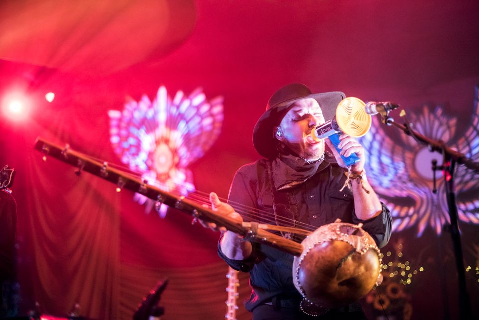 Evan Fraser at Beloved Festival by Michael Drummond Photography Evan Fraser at Beloved Festival by Michael Drummond Photography