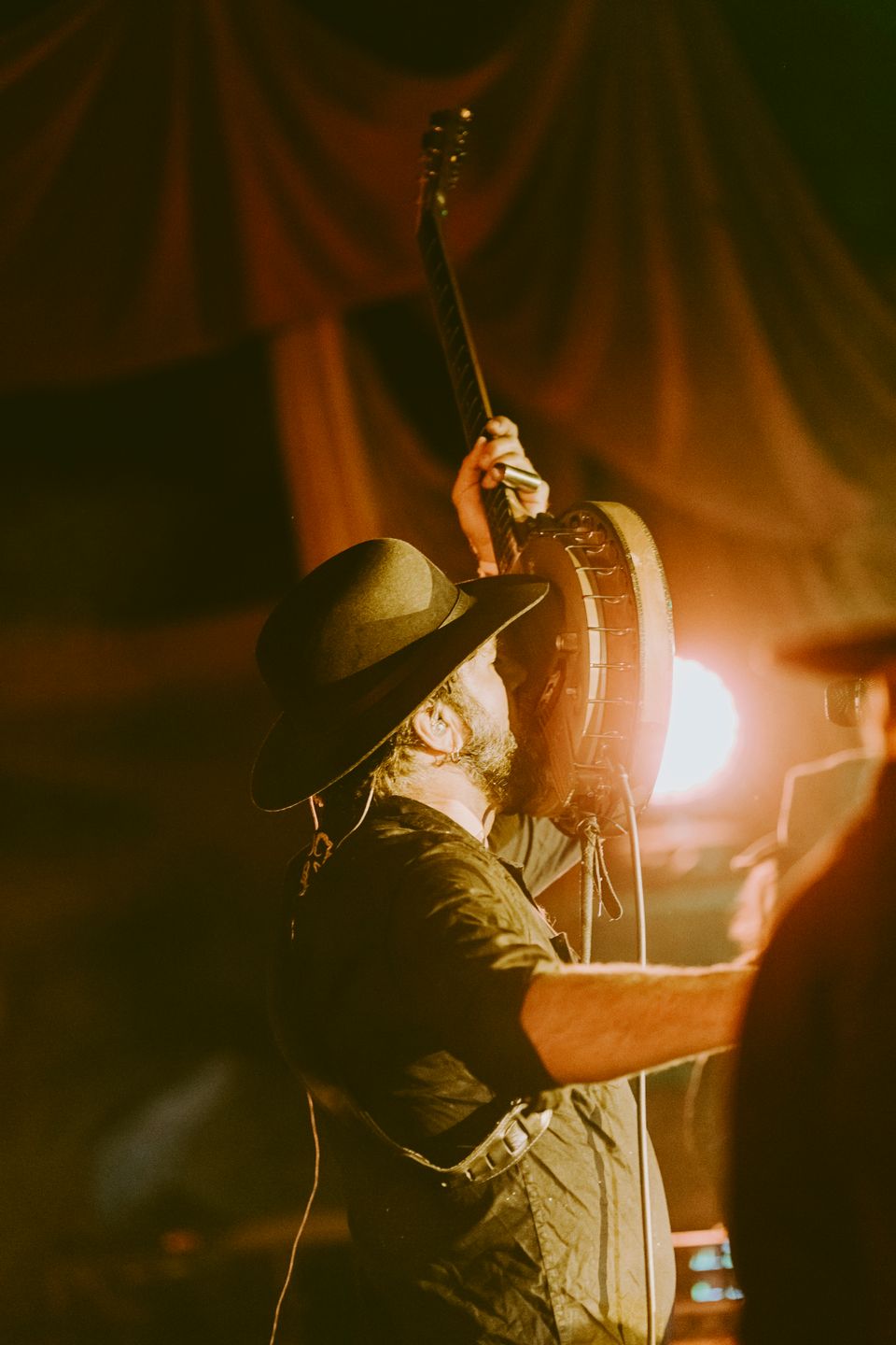 David Satori photo by Amandala Photography David Satori photo by Amandala Photography