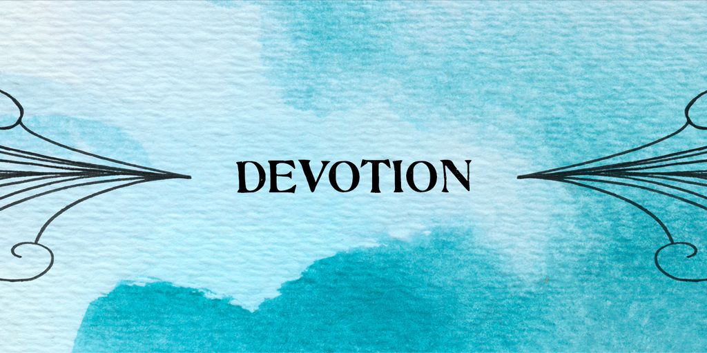 Beloved Emergence - Vision - Devotion Beloved Emergence - Vision - Devotion