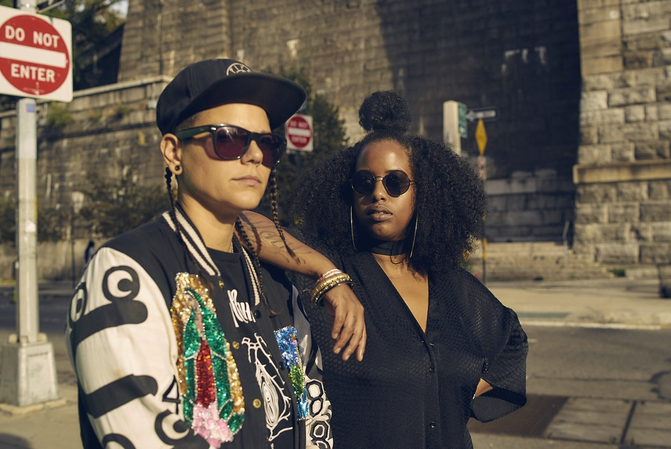 Witch Prophet with Sun Sun Witch Prophet with Sun Sun